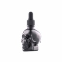 DR.K tonic à barbe Bay Spice 30ml