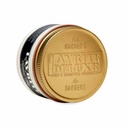 LAYRITE Pommade coiffante cement