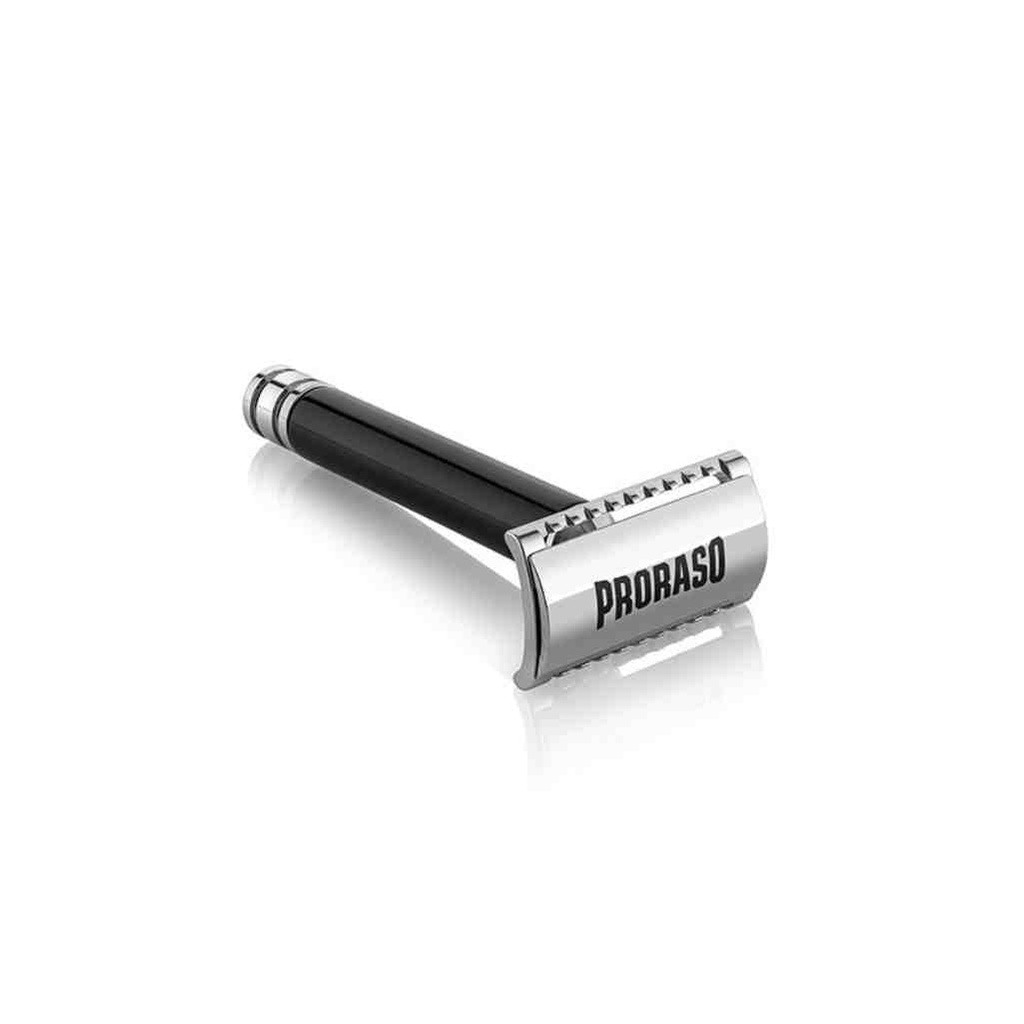 PRORASO T RAZOR