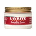 LAYRITE Pommade coiffante supershine