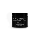 PACINOS Drify Matt 118g