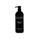 PACINOS Gel à raser 750ml