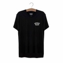 UPPERCUT DELUXE T-shirt