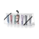 MARVIS Box 7 saveurs de 25ml