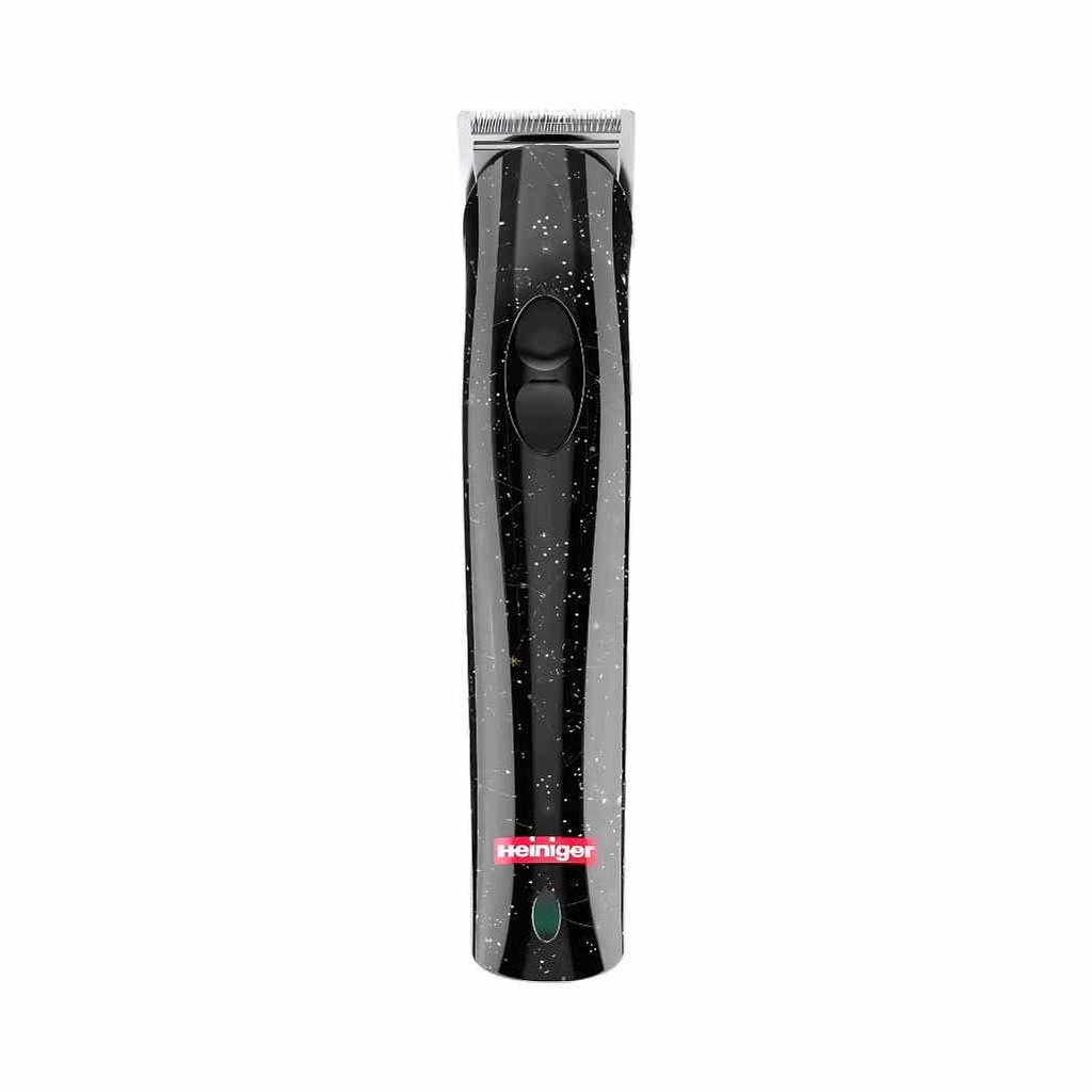 HEINIGER Pegasus Mini - Tondeuse à cheveux