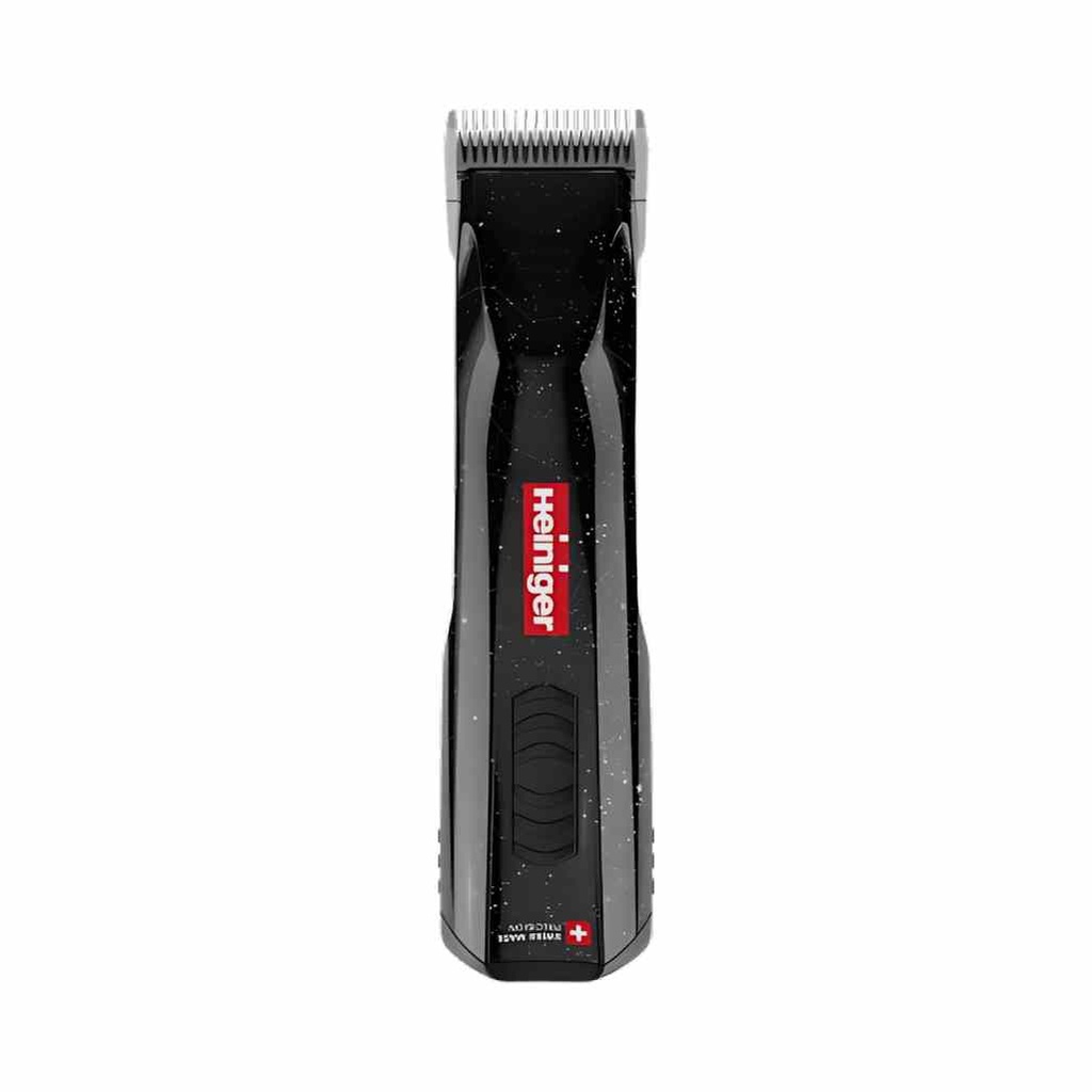 HEINIGER Sirius - Tondeuse à cheveux sans tête de coupe