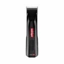 HEINIGER Sirius - Tondeuse à cheveux sans tête de coupe