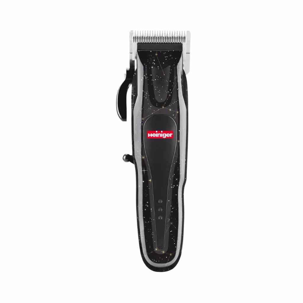HEINIGER Tauro - Tondeuse à cheveux