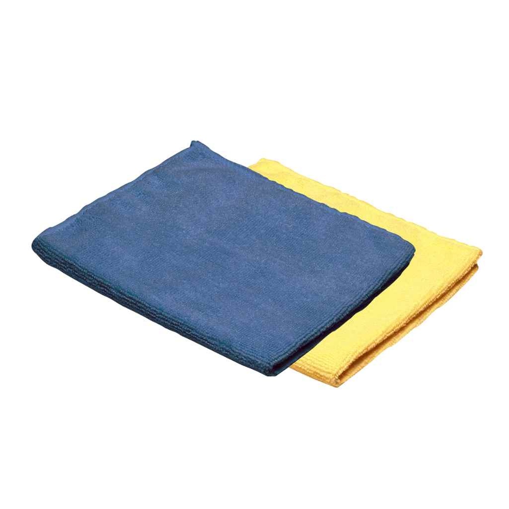 DISICIDE Chiffons microfibre 4pcs
