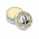 CAPTAIN FAWCETT Schnurrbartwachs - Sandelholz 15ml