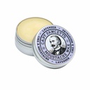 CAPTAIN FAWCETT Schnurrbartwachs mit Lavendel 15ml