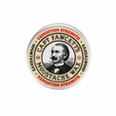 CAPTAIN FAWCETT Cire à Moustache Expedition Strength 15ml