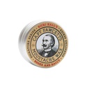 CAPTAIN FAWCETT Cire à moustache - Booze & Baccy de Ricki Hall 15ml