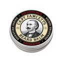 CAPTAIN FAWCETT Baume à Barbe Barberism 60ml