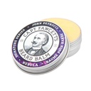 CAPTAIN FAWCETT Bartbalsam 'Nebula' von John Petrucci 60ml