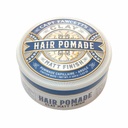 CAPTAIN FAWCETT Matt Clay Pomade (Blau) 100g