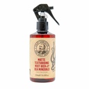 CAPTAIN FAWCETT Meersalzspray 250ml