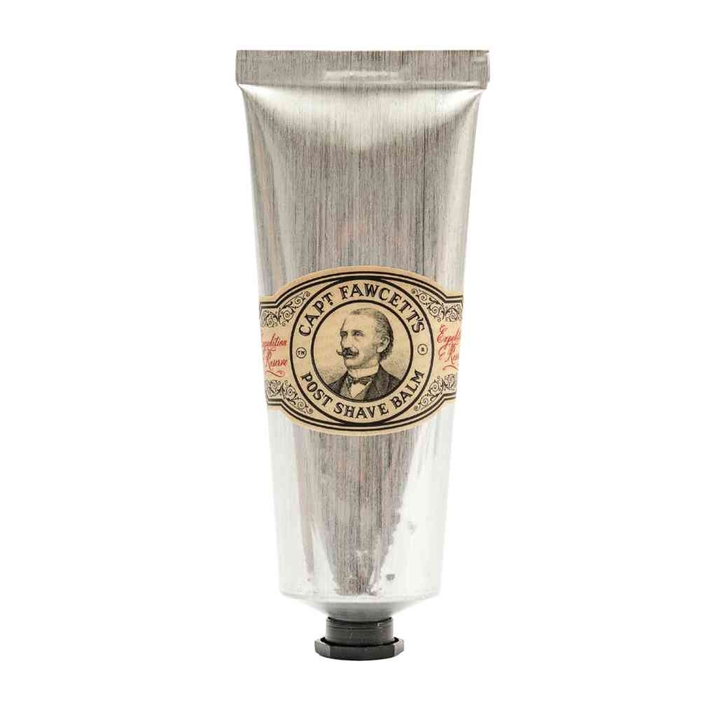 CAPTAIN FAWCETT After Shave Balsam 125ml