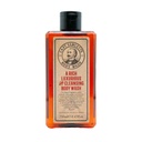 CAPTAIN FAWCETT Gel Douche Expedition Reserve 250ml