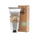 CAPTAIN FAWCETT Handcreme - Expedition Reserve 90ml