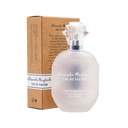 CAPTAIN FAWCETT Eau de Parfum Alessandro Manfredini 50ml