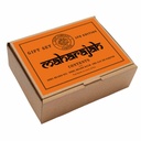 CAPTAIN FAWCETT Coffret cadeau - édition limitée Maharajah pour la barbe