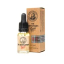 CAPTAIN FAWCETT Bartöl Whisky Gentleman's Tipple 