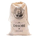 CAPTAIN FAWCETT Dhobi sac