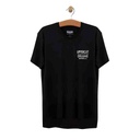 UPPERCUT DELUXE T-Shirt Block Grooming