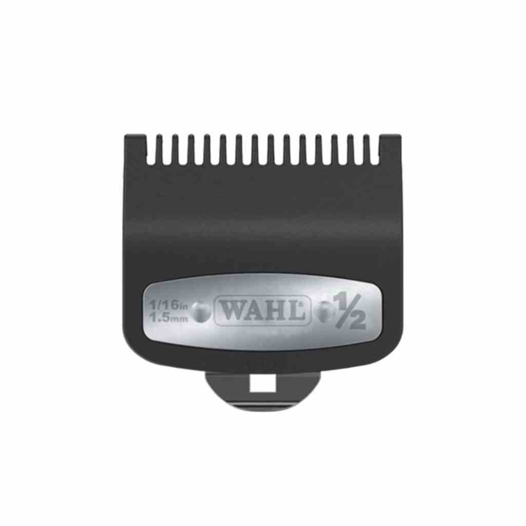 WAHL Embout tondeuse 1/16in - 1,5 mm