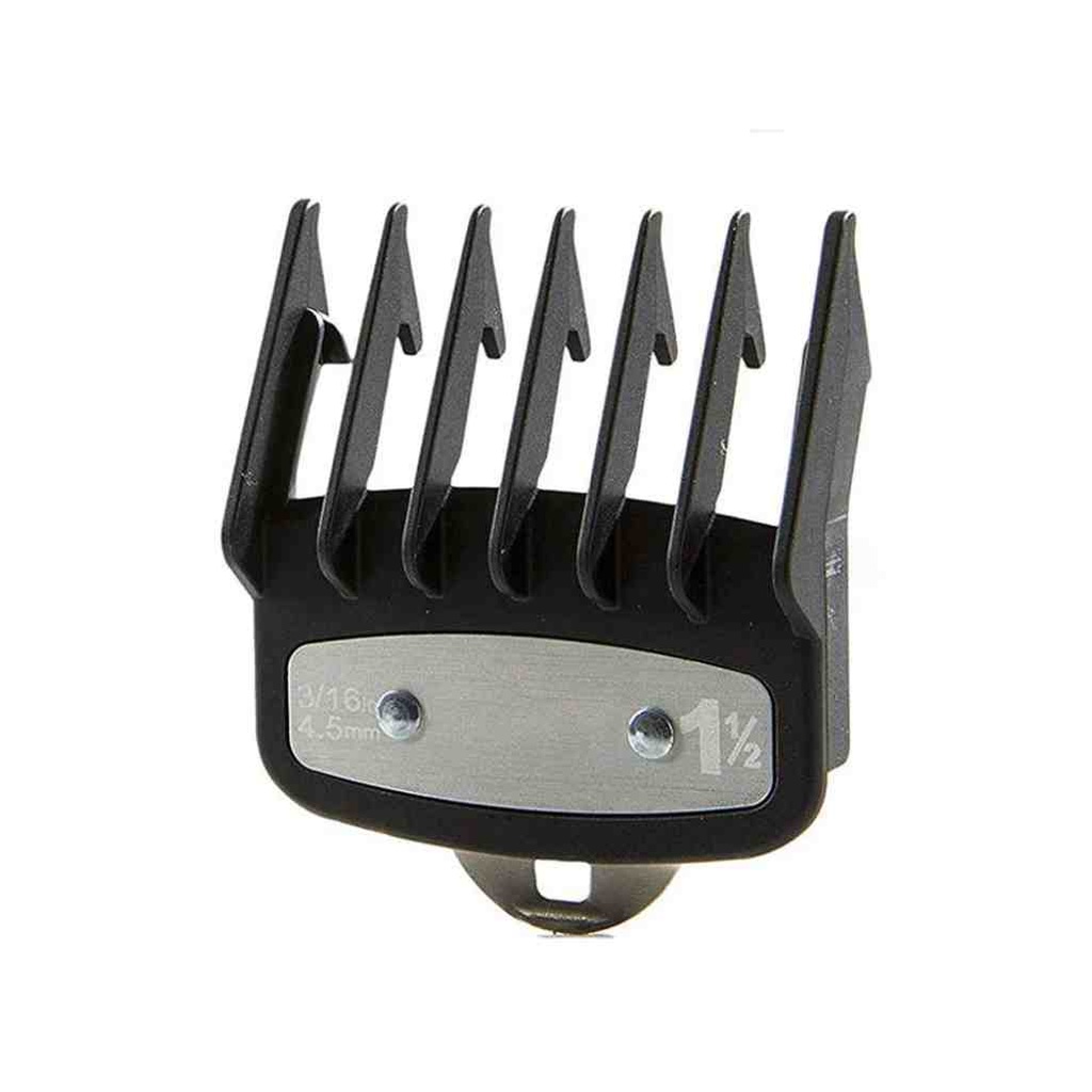 WAHL Embout tondeuse 3/16in -  4.5mm