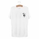 UPPERCUT DELUXE T-Shirt Prevent