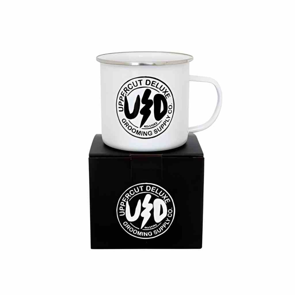 UPPERCUT DELUXE Tasse