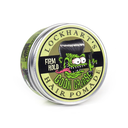 LOCKHART'S Goon Grease Pomade 96g