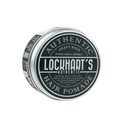 LOCKHART'S Authentic Pommade à tenue forte 96g