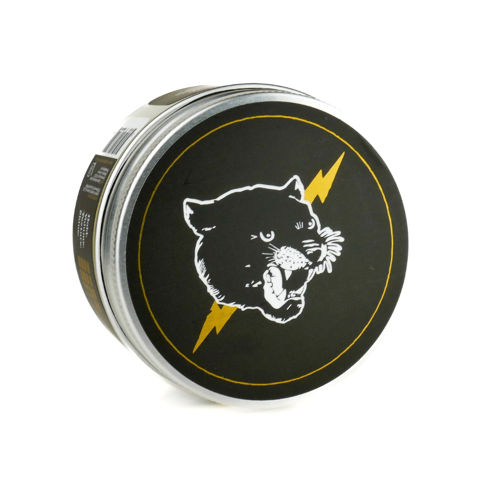 LOCKHART'S Pomade Paradox sex machine 96g