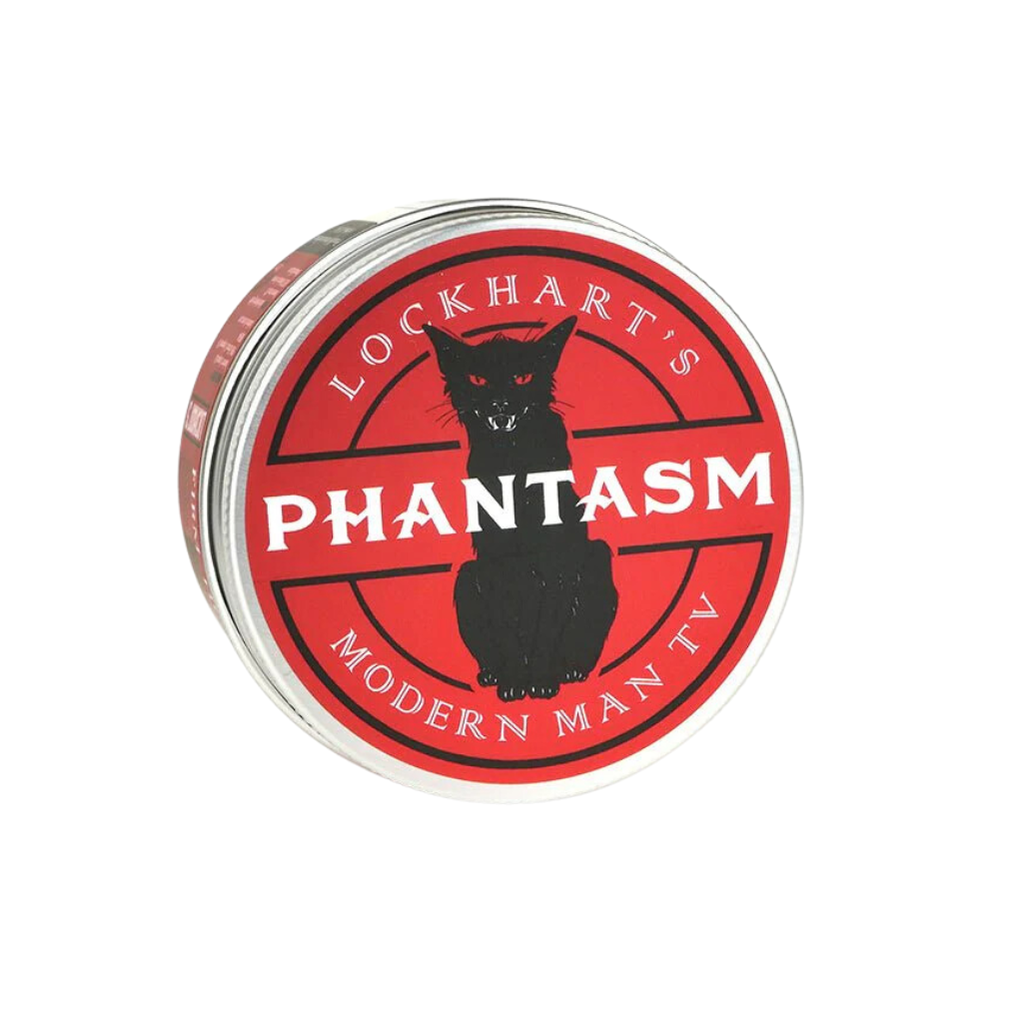 LOCKHART'S Phantasm Sculpting Cream 96g