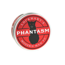 LOCKHART'S Phantasm Sculpting Cream 96g