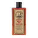 CAPTAIN FAWCETT Après-shampoing - Expedition Reserve 250ml