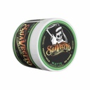 SUAVECITO Pommade coiffante mate