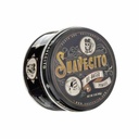SUAVECITO Pommade à base d'huile 85g