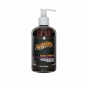 SUAVECITO Haar Creme