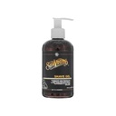 SUAVECITO Gel à raser 237ml