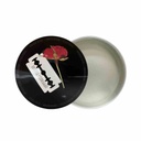 UPPERCUT DELUXE Resin Rose - Limited Edition
