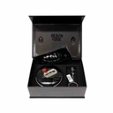 UPPERCUT DELUXE Coffret Resin Rose - Limited Edition