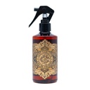 CAPTAIN FAWCETT Expedition Reserve Eau De Cologne