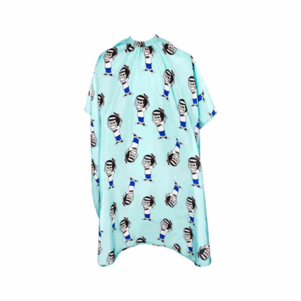 SUAVECITO Barbierumhang - Kind