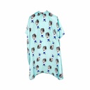 SUAVECITO Barbierumhang - Kind