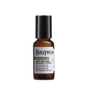  BULLFROG Anti-Stress Augenkontur-Serum20ml