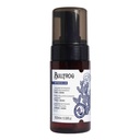 BULLFROG Anti-Verschmutzungs-Reinigungsmousse 100ml